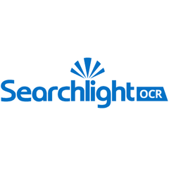 Aquaforest Searchlight
