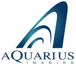 Aquarius EMR