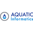 Aquatic Informatics