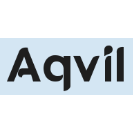 Aqvil
