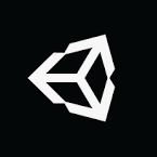 AR Foundation