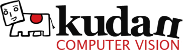 AR SDK