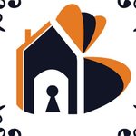 Arabellsoft
