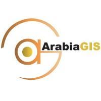 ArabiaGIS