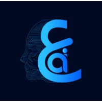 Araby.Ai