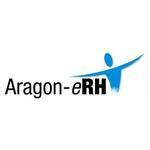 Aragon-eRH