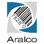 Aralco Retail Systems