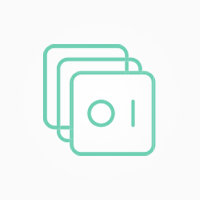Aranda Data Safe