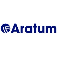 Aratum Ledger
