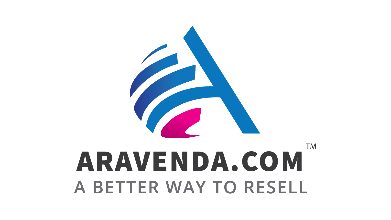 Aravenda Consignment Software