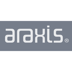 Araxis Merge