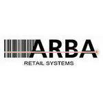 ARBA Retail Systems