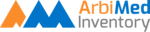 ArbiMed Inventory