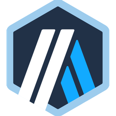 Arbiscan
