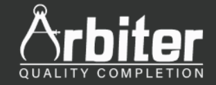 Arbiter