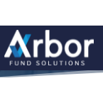 Arbor Portfolio Manager