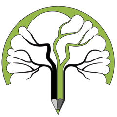 ArborCAD