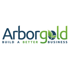 Arborgold