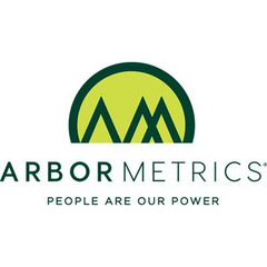 ARBORLINE