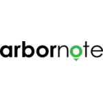 ArborNote