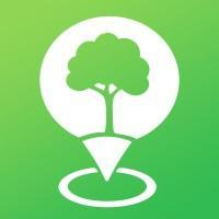 ArborPro