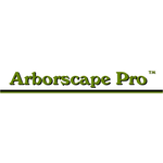 Arborscape Pro