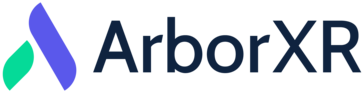 ArborXR
