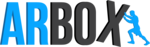 Arbox