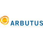 Arbutus Audit Analytics