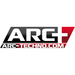Arc+