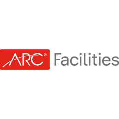 ARC Facilities