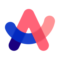 ARC