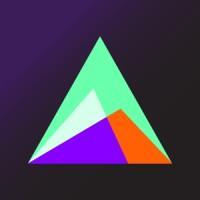 Arcadia Data Platform