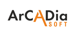 ArCADia PLUS EN
