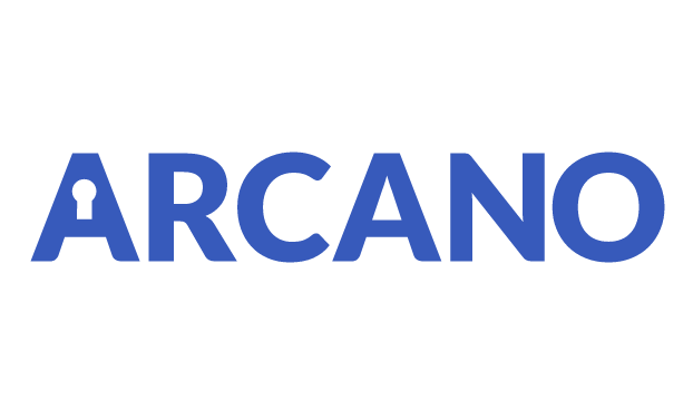 Arcano