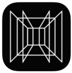 arcBuilder