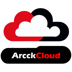 ARCCKCLOUD