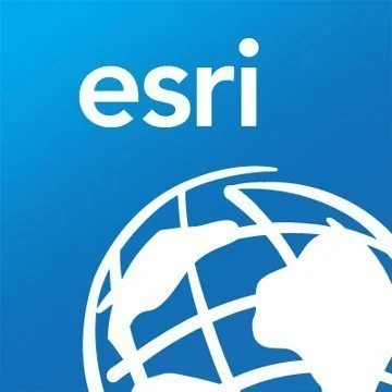 ArcGIS API for Python