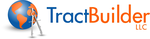 ArcGIS for Desktop Basic