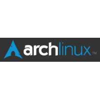 Arch Linux
