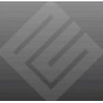 ArchAdministrator