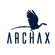 Archax