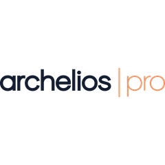 archelios PRO
