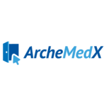ArcheMedX Ready