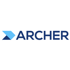 Archer
