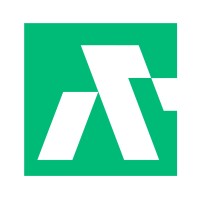 Archflows