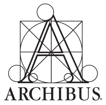 Archibus