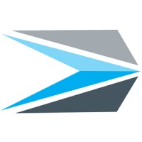 Archiflow