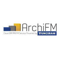 ArchiFM