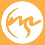 Archimedes Business Solution